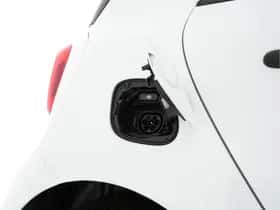 Smart Forfour (2022) thumbnail 23
