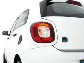 Smart Forfour (2022) thumbnail 26