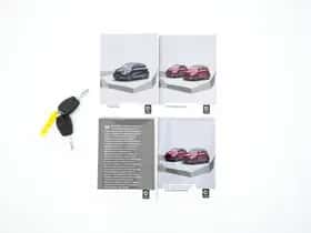 Smart Forfour (2022) thumbnail 28
