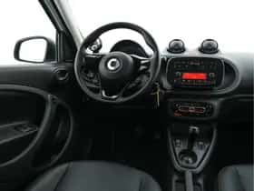 Smart Forfour (2022) thumbnail 8