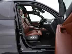 BMW X5 (2019) thumbnail 12