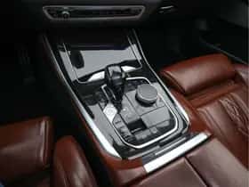 BMW X5 (2019) thumbnail 13