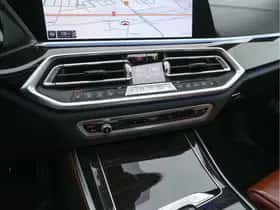 BMW X5 (2019) thumbnail 14