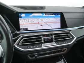 BMW X5 (2019) thumbnail 15