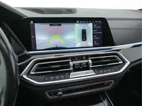 BMW X5 (2019) thumbnail 16