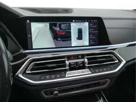 BMW X5 (2019) thumbnail 17