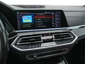 BMW X5 (2019) thumbnail 18