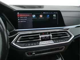 BMW X5 (2019) thumbnail 19