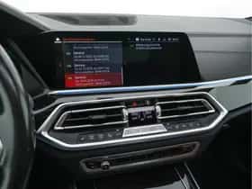 BMW X5 (2019) thumbnail 20
