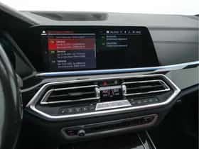 BMW X5 (2019) thumbnail 21