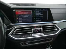 BMW X5 (2019) thumbnail 22