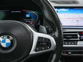 BMW X5 (2019) thumbnail 24
