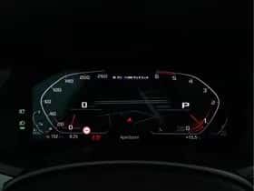 BMW X5 (2019) thumbnail 25
