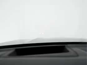 BMW X5 (2019) thumbnail 26