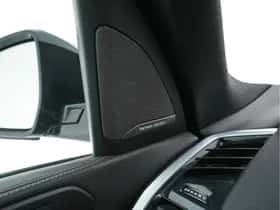 BMW X5 (2019) thumbnail 27