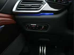 BMW X5 (2019) thumbnail 28