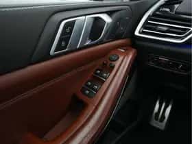 BMW X5 (2019) thumbnail 29