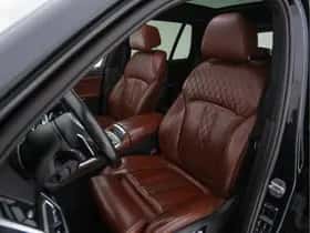 BMW X5 (2019) thumbnail 30