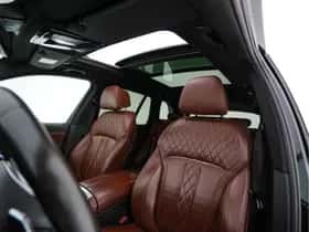 BMW X5 (2019) thumbnail 31