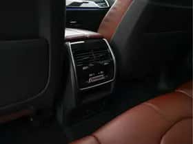 BMW X5 (2019) thumbnail 32