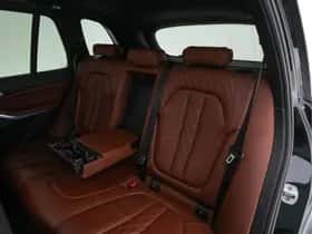 BMW X5 (2019) thumbnail 33