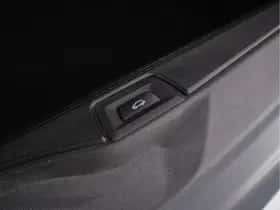 BMW X5 (2019) thumbnail 34