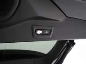 BMW X5 (2019) thumbnail 35