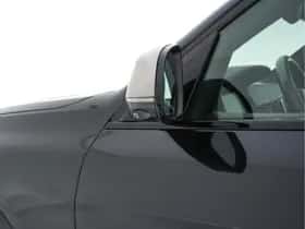 BMW X5 (2019) thumbnail 37