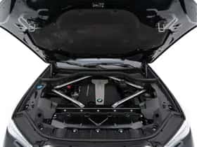 BMW X5 (2019) thumbnail 39