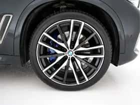 BMW X5 (2019) thumbnail 40
