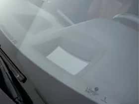 BMW X5 (2019) thumbnail 41