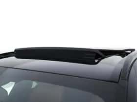 BMW X5 (2019) thumbnail 42