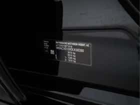 BMW X5 (2019) thumbnail 43
