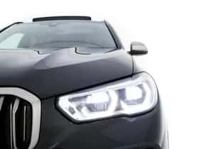 BMW X5 (2019) thumbnail 44
