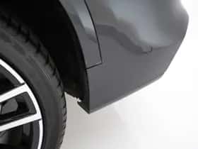 BMW X5 (2019) thumbnail 49