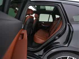 BMW X5 (2019) thumbnail 10