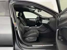 Audi S6 (2019) thumbnail 13