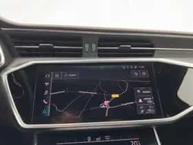 Audi S6 (2019) thumbnail 15