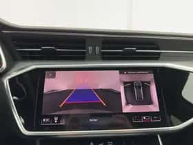 Audi S6 (2019) thumbnail 18