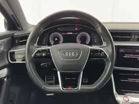 Audi S6 (2019) thumbnail 19