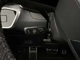 Audi S6 (2019) thumbnail 20