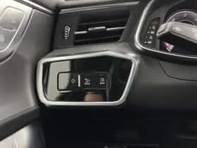Audi S6 (2019) thumbnail 21