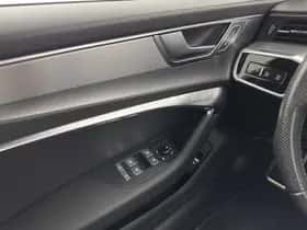 Audi S6 (2019) thumbnail 22