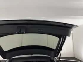 Audi S6 (2019) thumbnail 23