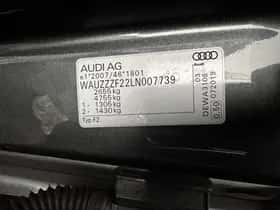 Audi S6 (2019) thumbnail 24