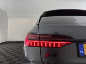 Audi S6 (2019) thumbnail 26