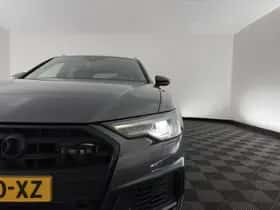 Audi S6 (2019) thumbnail 27
