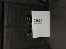 Audi S6 (2019) thumbnail 28