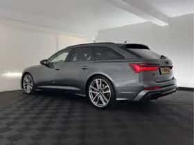 Audi S6 (2019) thumbnail 5