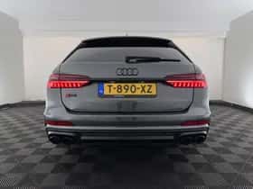 Audi S6 (2019) thumbnail 6
